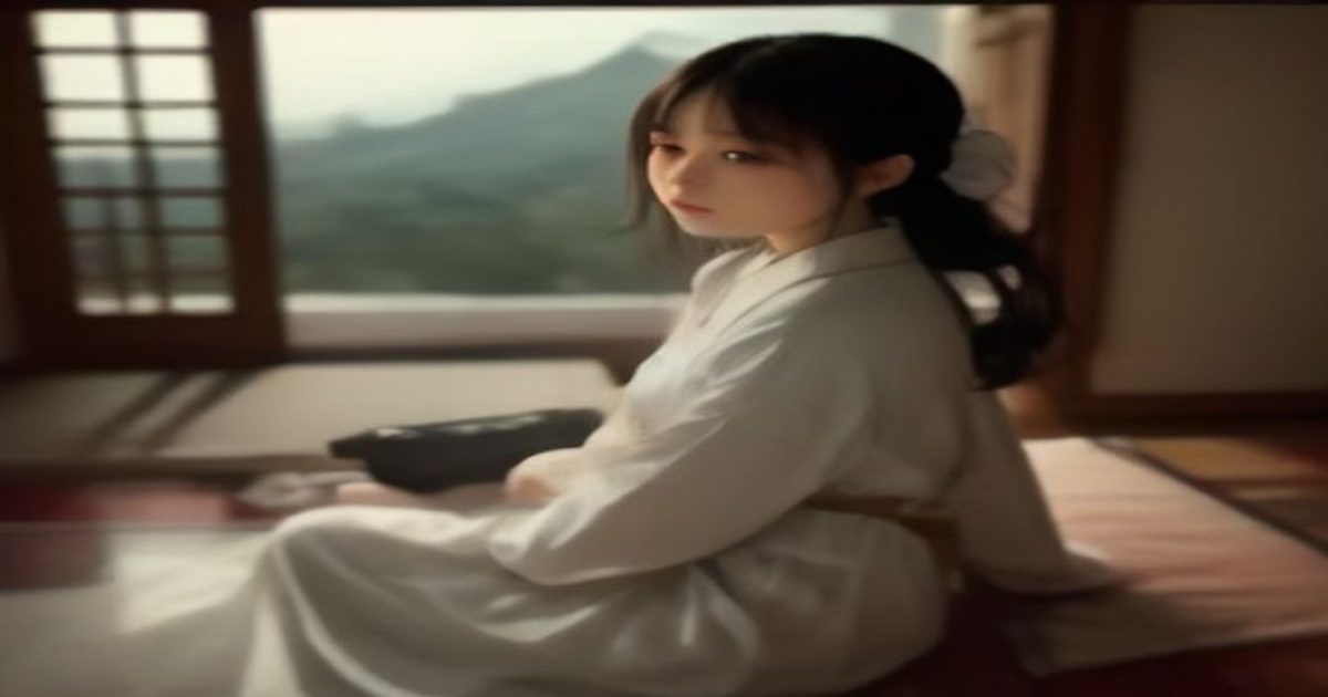 温暖明亮的妇科诊室内，医生与女性患者面对面交流，桌上摆放着医学图谱，薄荷青色调，专业而温馨，体现石女医疗支持场景